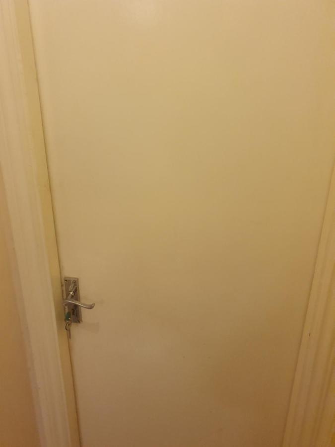 En Suite Bedrooms, Heaton, Newcastle Exterior foto