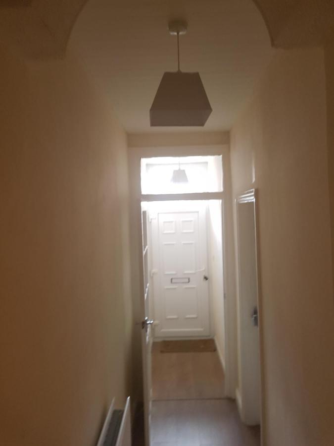 En Suite Bedrooms, Heaton, Newcastle Exterior foto