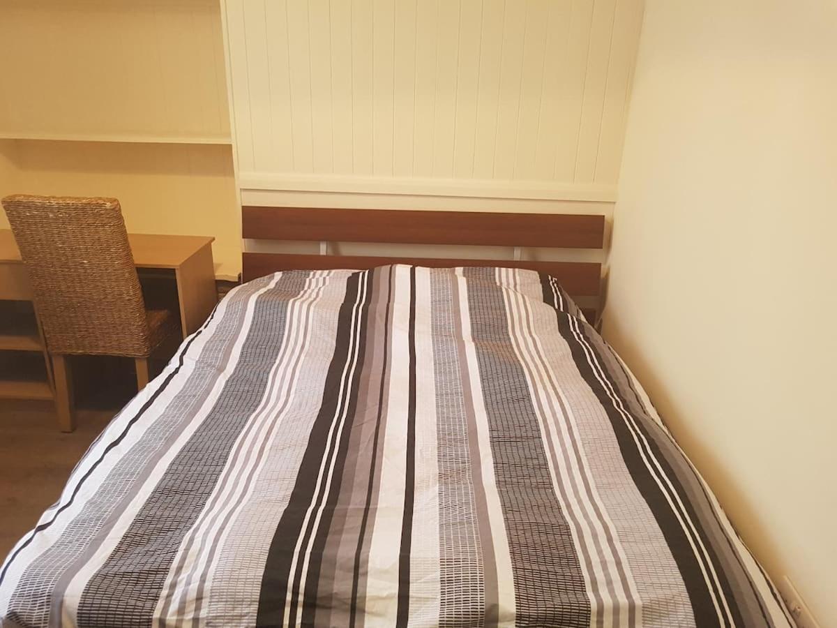 En Suite Bedrooms, Heaton, Newcastle Exterior foto