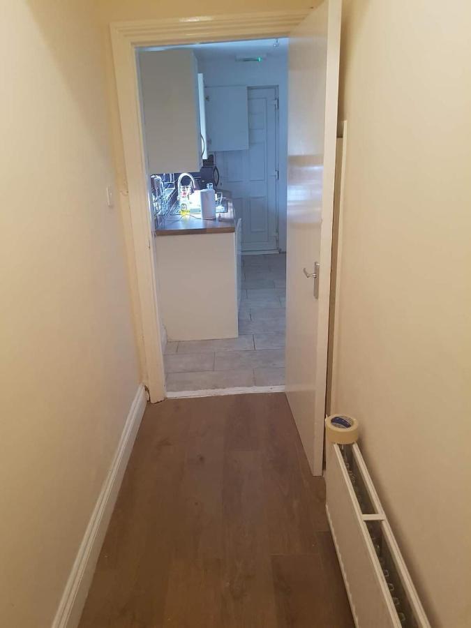 En Suite Bedrooms, Heaton, Newcastle Exterior foto