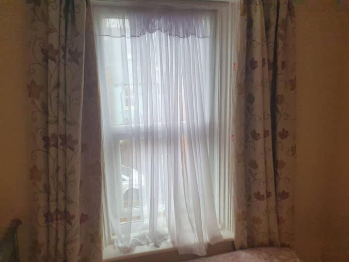 En Suite Bedrooms, Heaton, Newcastle Exterior foto