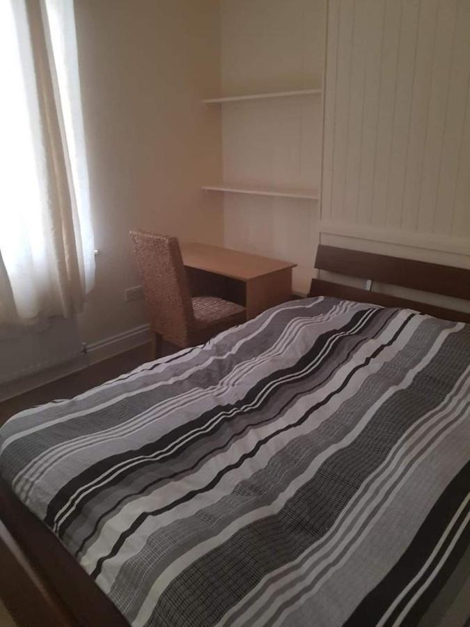 En Suite Bedrooms, Heaton, Newcastle Exterior foto