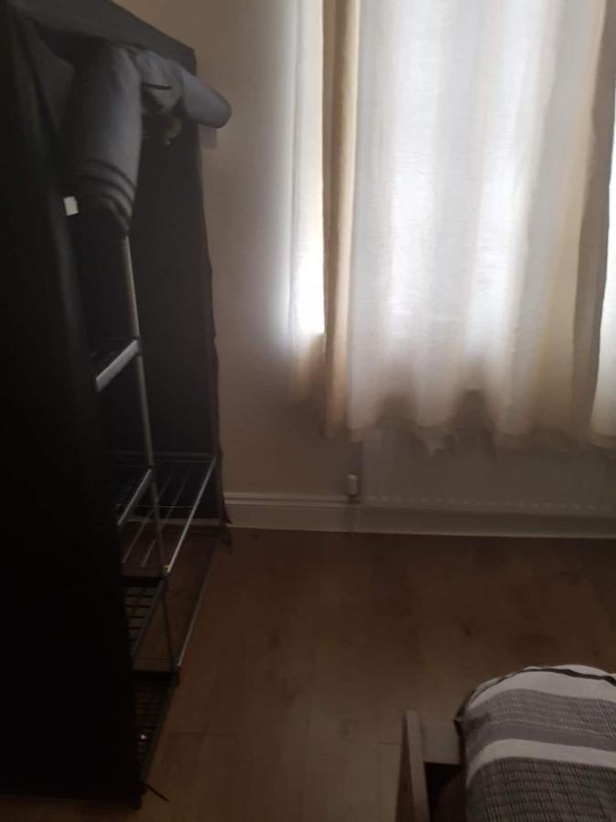 En Suite Bedrooms, Heaton, Newcastle Exterior foto
