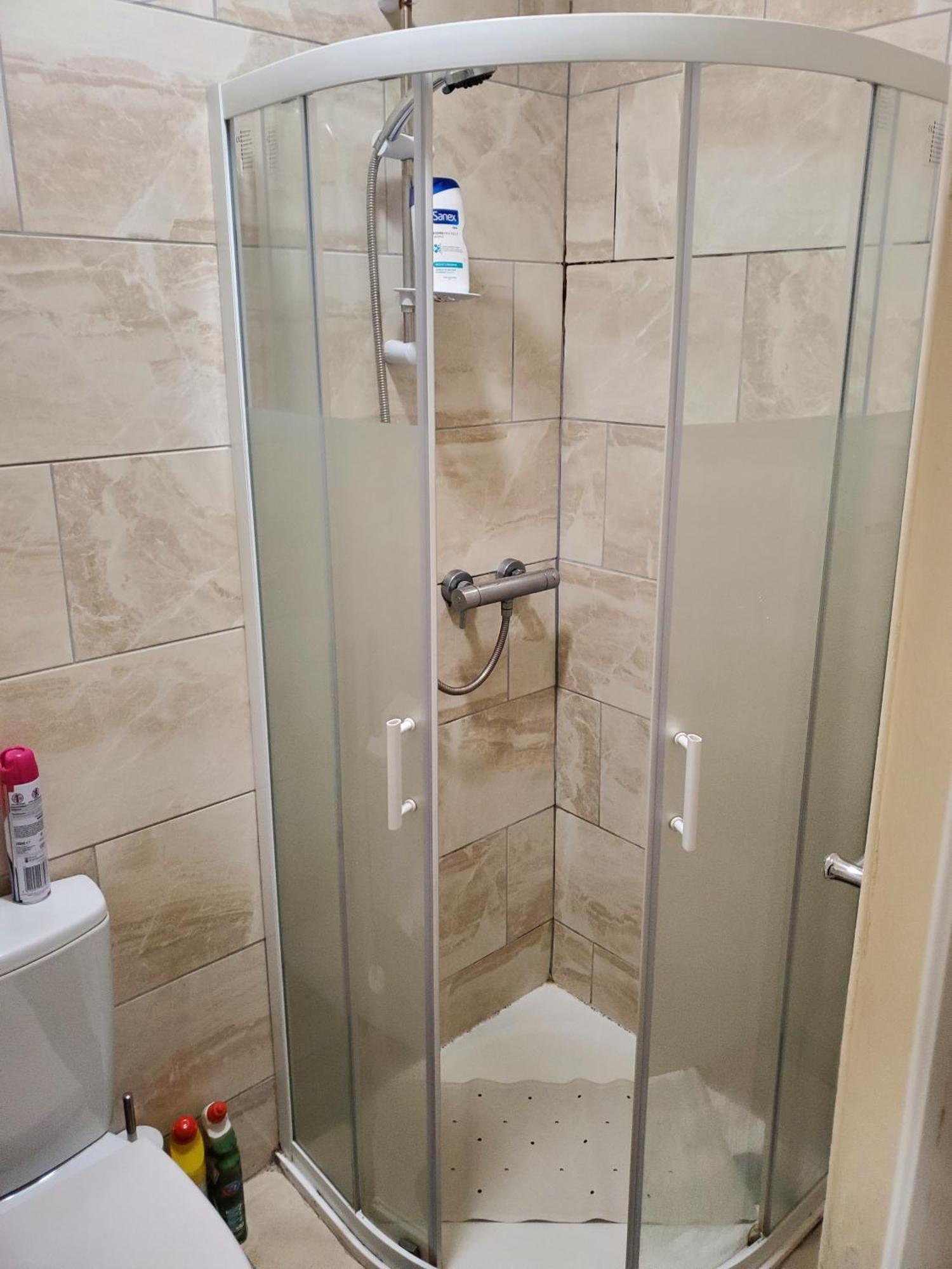 En Suite Bedrooms, Heaton, Newcastle Exterior foto